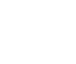 Zamfirescu